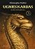 Ugnies kardas by Christopher Paolini Ugnies kardas by Christopher Paolini