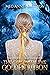 The Girl with the Golden Ribbon: The Brier Hill Series Book One