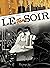 Le faux Soir