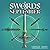 Swords of September: A #Swo...