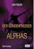Der Sündenfresser: Alphas
