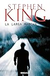 La larga marcha