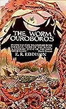 The Worm Ouroboros