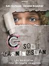 G som i gärningsman