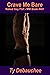 Crave Me Bare: Naked Gay Fl...