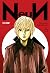 NeuN, Vol. 6