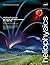 Heliophysics : the solar an...