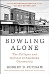 Bowling Alone: Re...