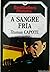 A Sangre Fría by Truman Capote