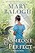 Someone Perfect: A Westcott Novel (The Westcott Series, 9)