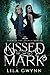 Kissed the Mark (Olympia th...