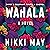 Wahala by Nikki May
