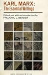 Karl Marx: The Es...