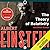 The Theory of Relativity and Other Essays