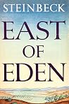 East of Eden
