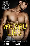 Wicked Lies
