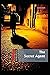 The Secret Agent