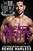 Wicked Nights (Ridge Rogues)