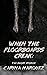 When The Floorboards Creak by Carina Marquez
