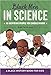 Black Men in Science: A Bla...
