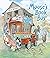 Moose's Book Bus