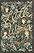 Little Women ( Louisa May Alcott ) Annotated by Louisa May Alcott Little Women ( Louisa May Alcott ) Annotated by Louisa May Alcott
