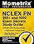NCLEX PN 2021 and 2022 Exam...