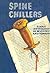 Spine Chillers: Giant Antho...