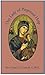 Our Lady of Perpetual Help