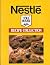 Nestle Toll House Recipe Collection