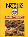 Nestle Toll House Recipe Collection Nestle Toll House Recipe Collection