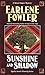 Sunshine and Shadow (Benni Harper, #10)