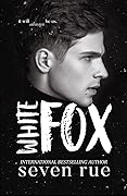 White Fox