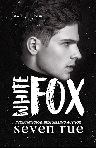 White Fox