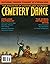 Cemetery Dance Magazine, Issue 72