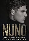 Nuno (CARROSSEL D...