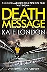 Death Message