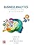Business Analytics