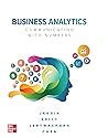 Business Analytics