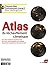 Atlas du réchauffement clim...