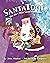 SantaToot: The Fart That Sa...