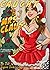 Caught by Mrs. Claus: The T...