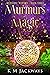 Murmurs of Magic (Redferne ...