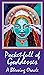 Pocket-full of Goddesses: A...