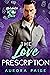 The Love Prescription (Holi...