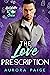 The Love Prescription