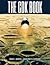 The CDK Book by Matthew Bonig