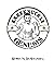 Bare Knuckle Boxing - Genesis : The History of Bare Knuckle Boxing