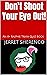 Don't Shoot Your Eye Out!: An A+ Ralphie Trivia Quiz Book