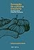 Formação da Culinária Brasileira - Escritos sobre a Cozinha Inzoneira